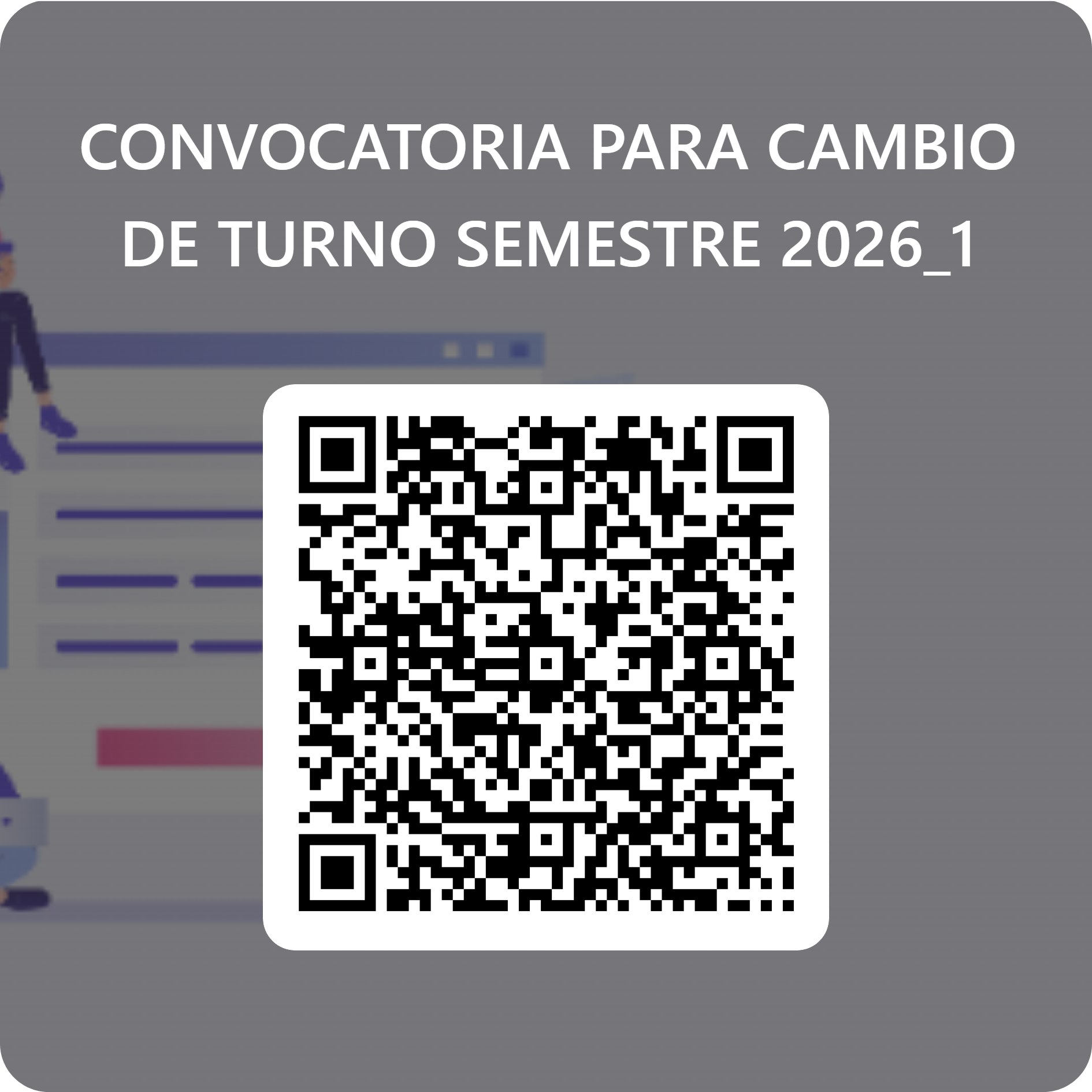Cambio_turno
